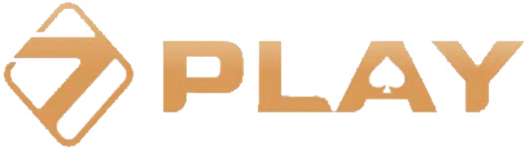 SevenPlay casino