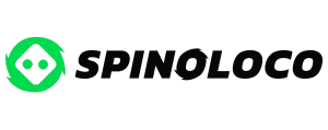Spinoloco Casino