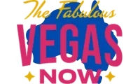 VegasNow